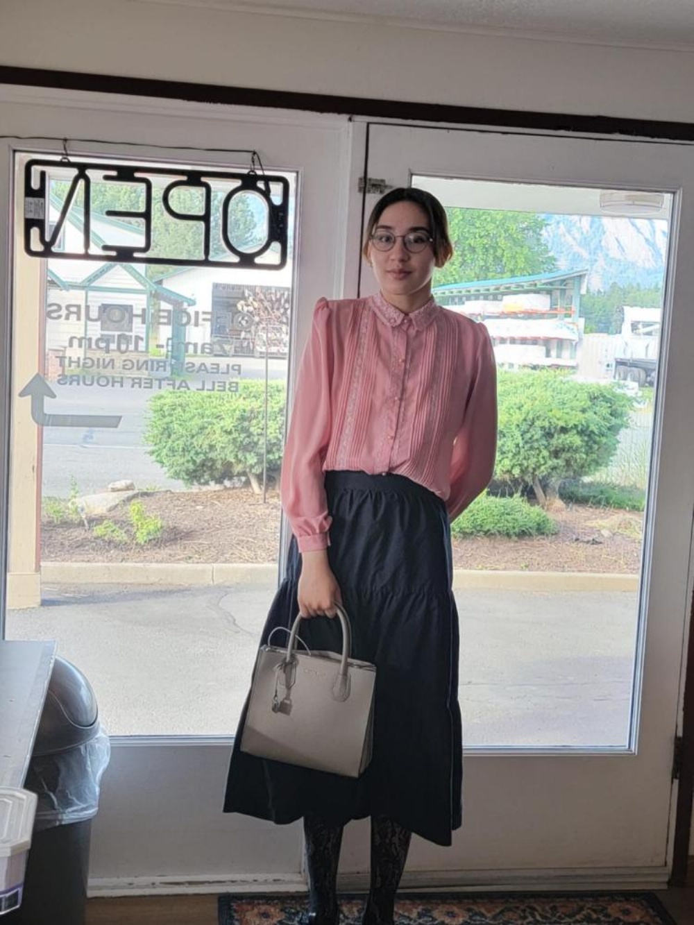 Cle Elum Travelers Inn