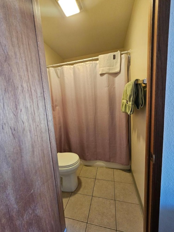 Cle Elum Travelers Inn image 20