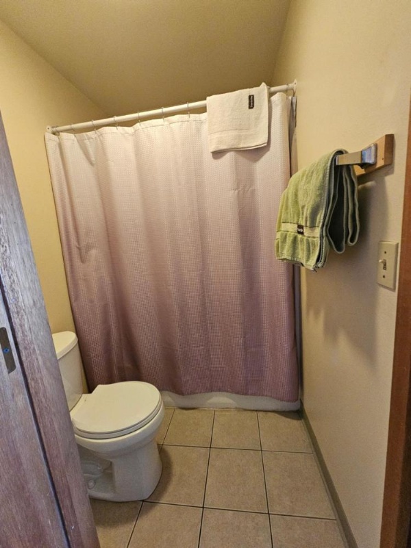 Cle Elum Travelers Inn image 27