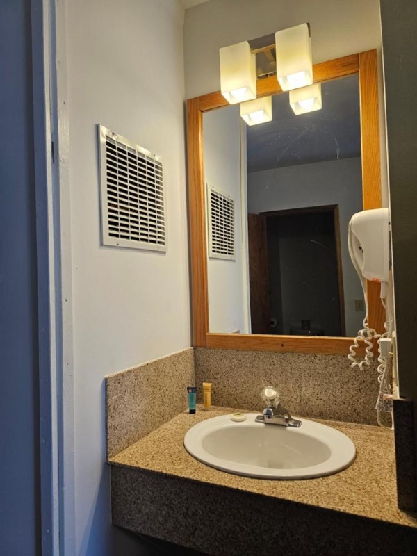 Cle Elum Travelers Inn image 31