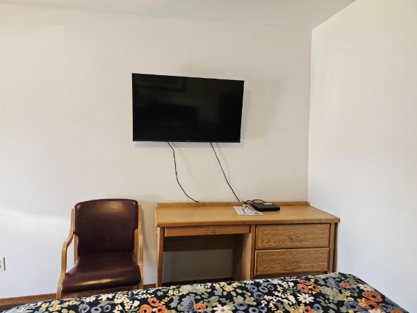 Cle Elum Travelers Inn image 33