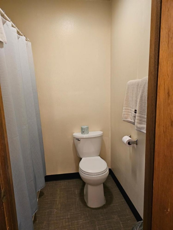 Cle Elum Travelers Inn image 39