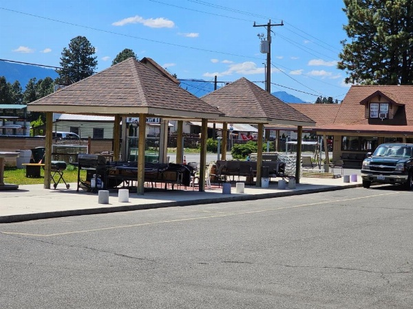 Cle Elum Travelers Inn image 9