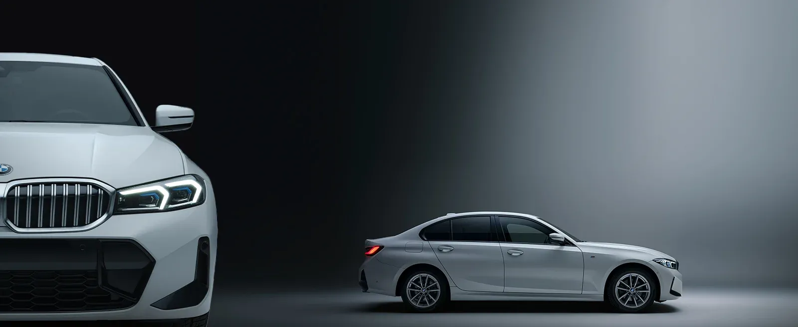 Car Hire in Cle Elum